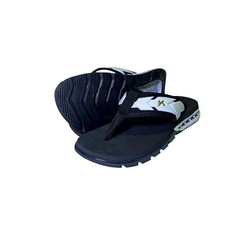 CHINELO SANDALIA KENNER RAKKA FULL L7 PROMOÇÃO ADULTO MASCULINO ...