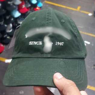 Boné Beisebol Modelo Raso Fecho Strapback | Shopee Brasil
