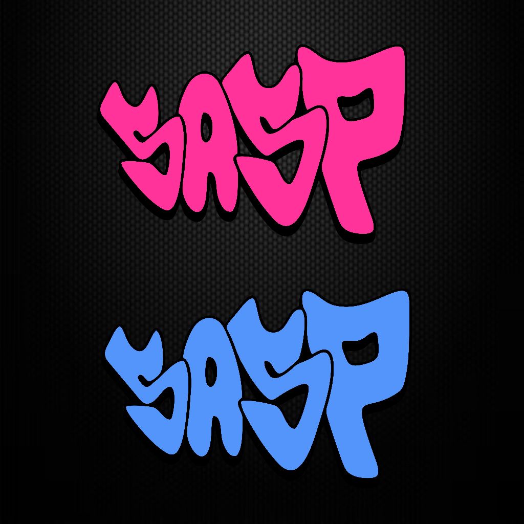 Adesivo Do Sasp - Adesivos Para Motos Do Grau 244 Moto Capacete Bike ...