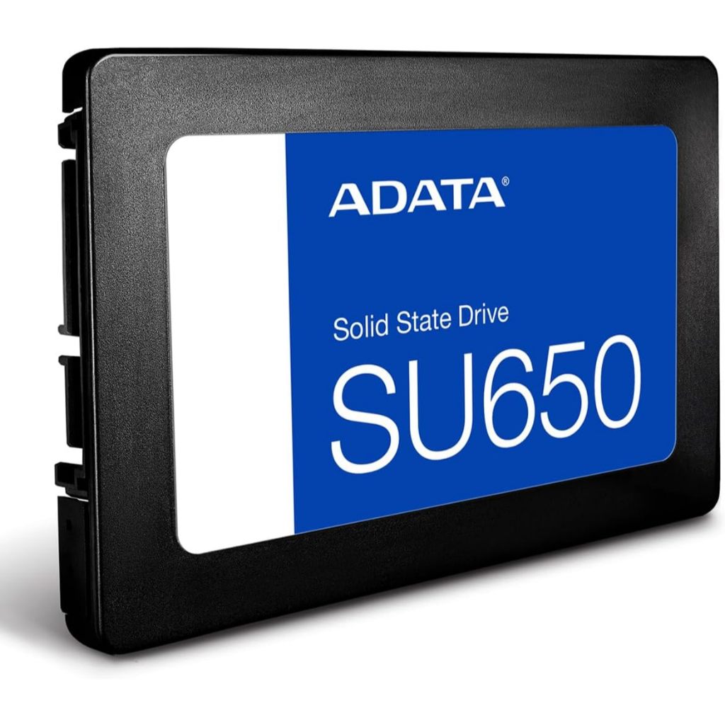 ssd 512 sata em Promoção na Shopee Brasil 2026
