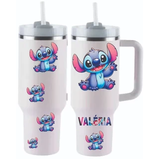 COPO TÉRMICO PERSONALIZADO 1.2L