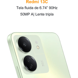 Xiaomi 14 Pro em Oferta | Shopee 2025
