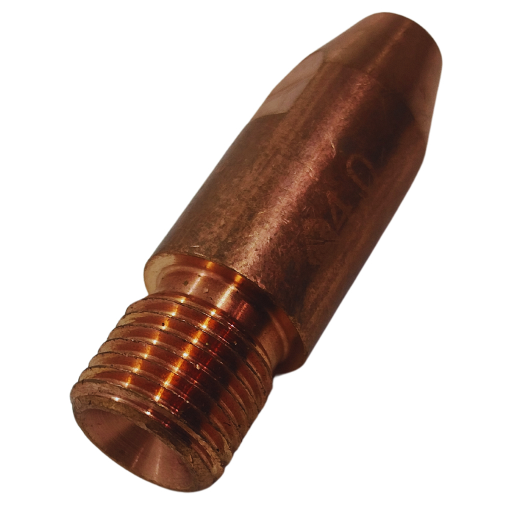 Bico Ma322 Arco Submerso 4.0mm | Shopee Brasil