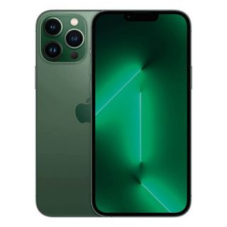 Apple Iphone 15 128 Gb Verde em Promoção na Shopee Brasil 2026