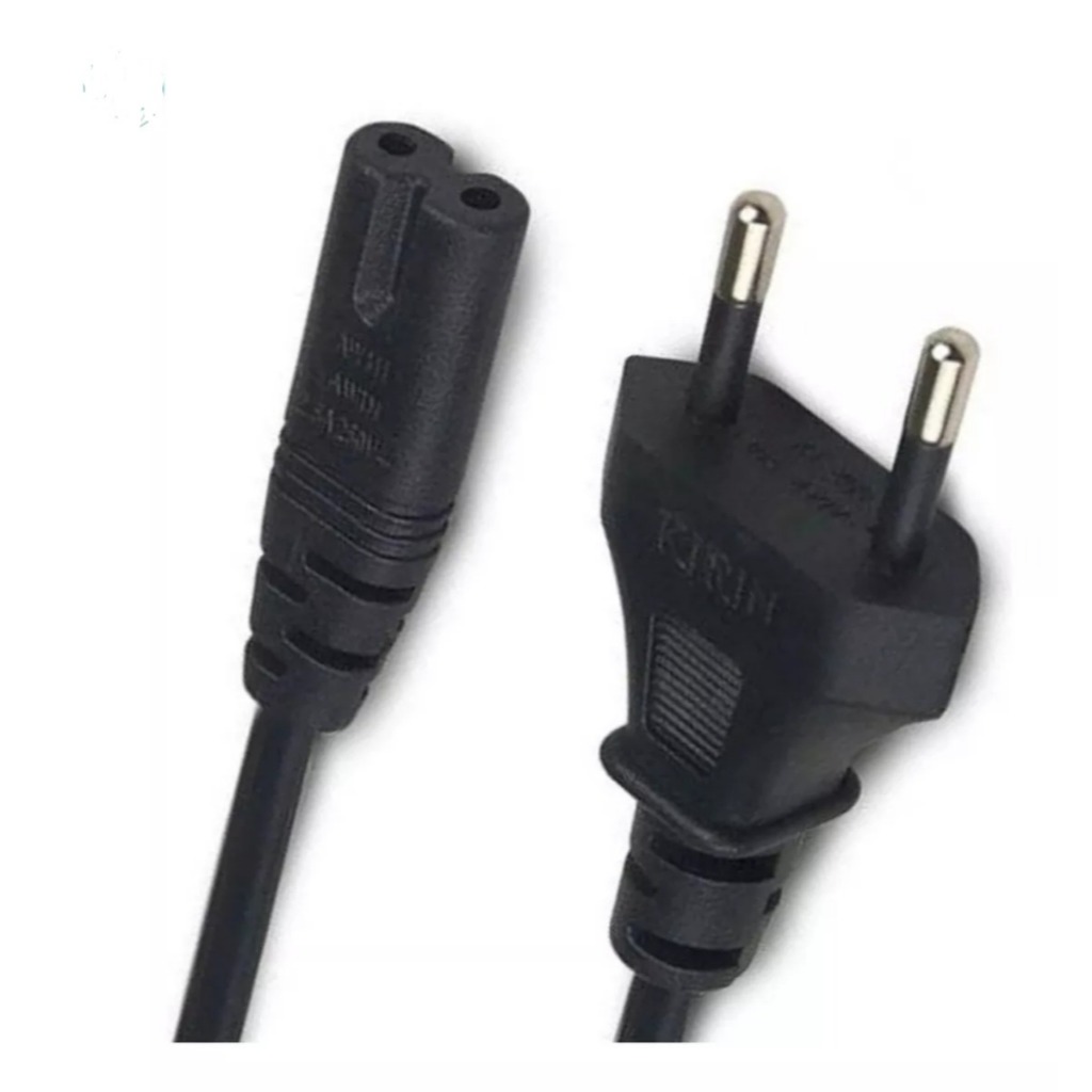 Cabo De Força Tens Fes Neurodyn Ill - Ibramed | Shopee Brasil
