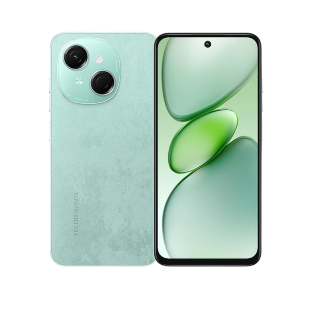 br-11134207-7r98o-m3l4hyw8to0r69