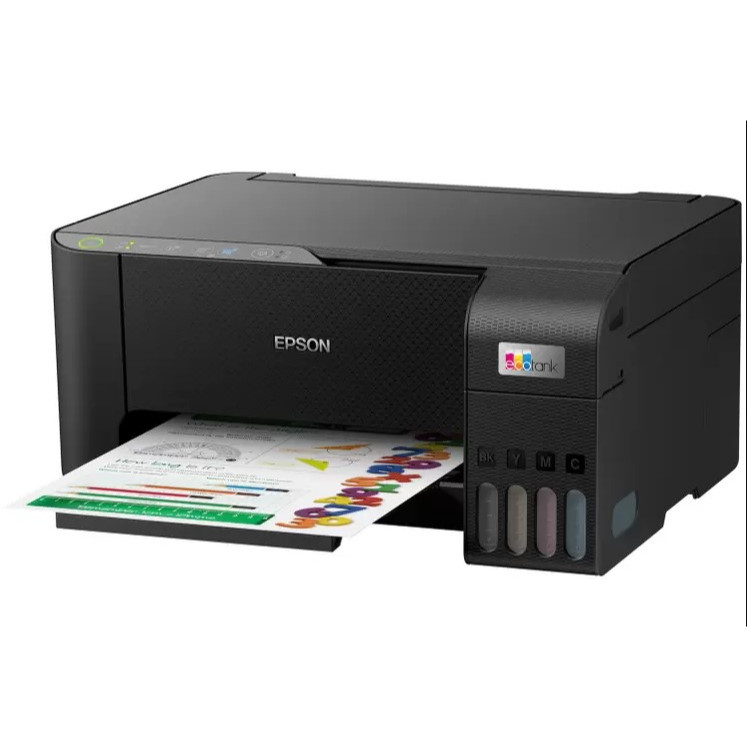 Papel Fotográfico Glossy Masterprint A4 180g - 100 folhas | Shopee Brasil