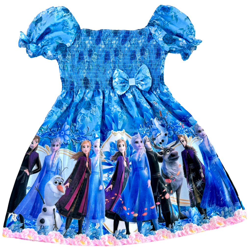 Dress To Bh: Guia Completo e Onde Comprar | BuscaProdutos