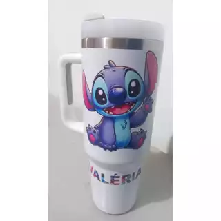 copo termico personalizado com nome