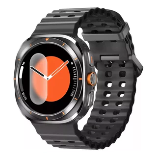 Smart Watch Samsung Galaxy Watch 7, z7 ultra Relógio inteligente