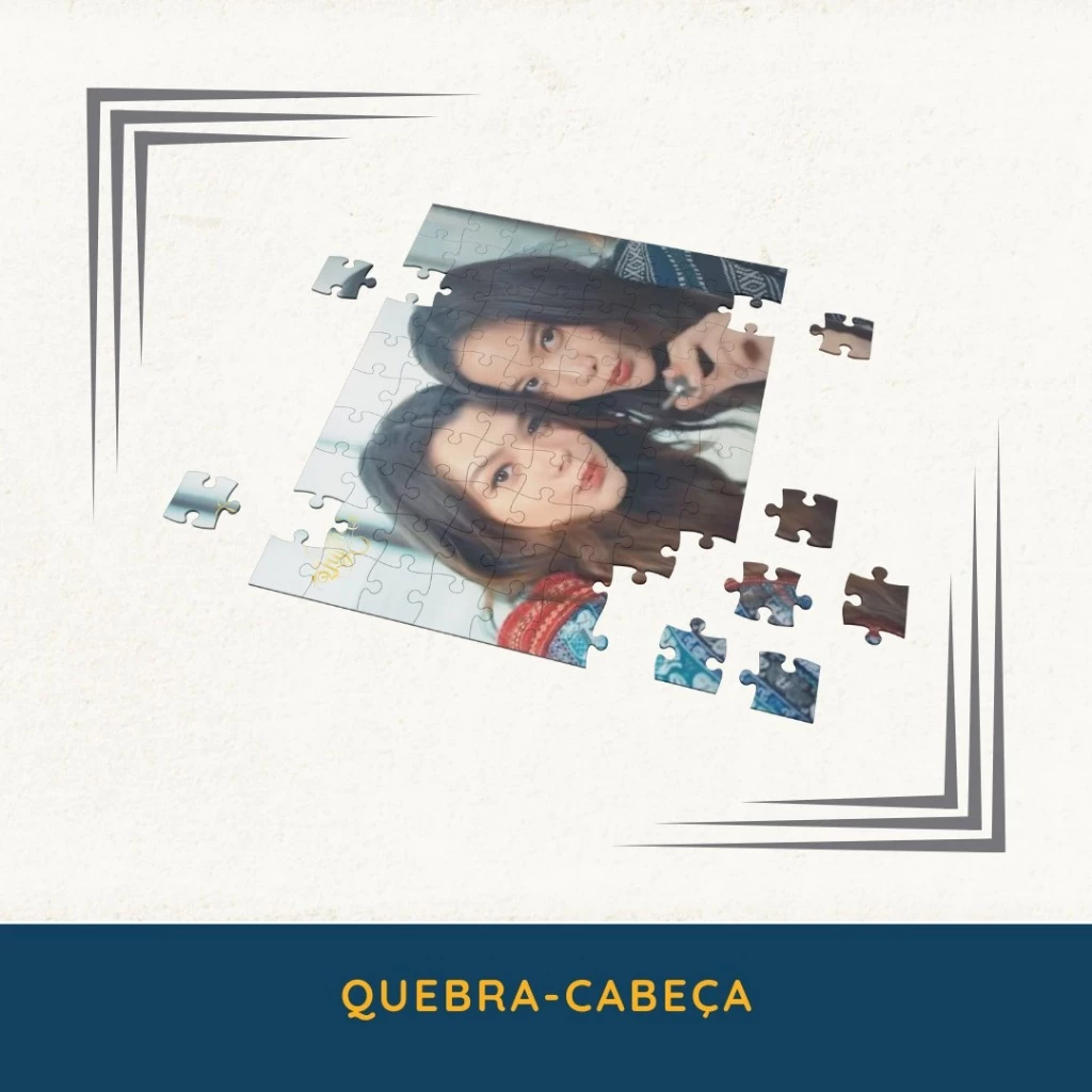 br-11134207-7r98o-m3lcgva2iuvv5b Achadinhos do GL