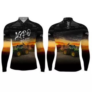camiseta fisher em Promoção na Shopee Brasil 2025