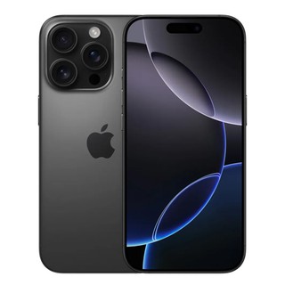 Apple iPhone 8 128GB ブラック 本体 Celular Apple iPhone 8 128GB com o Melhor Preço é no Zoom
