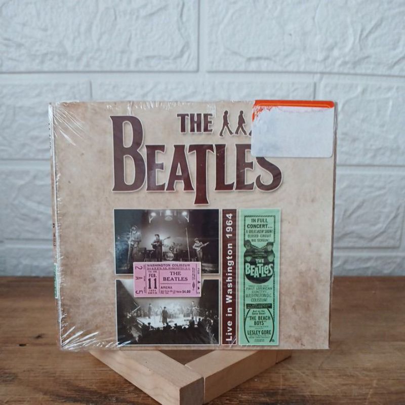 Beatles 1 (RARE SET!!送料込み） Cd Beatles 1 em Promoção na Shopee Brasil 2026