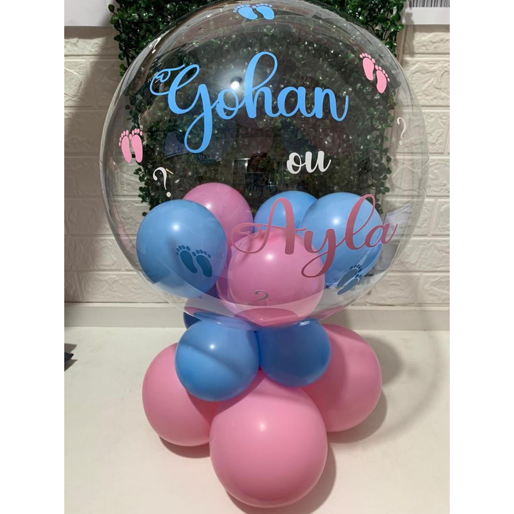 Mode Cabbage Cake stand Green main image 0