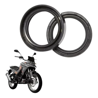 88 cá cược - Nhập địa chỉ web [ TF99.vip ] TF88 tặng 88k cho đăng