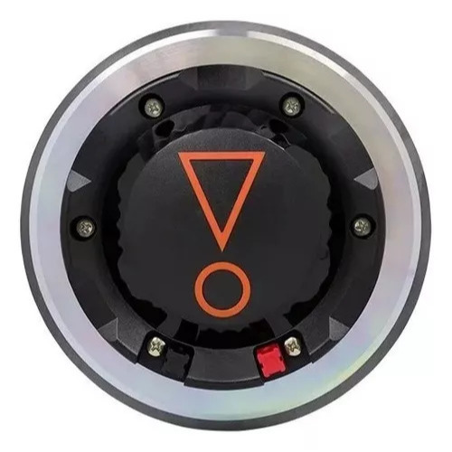 Driver Jbl Selenium D-405 Trio 300w 150 Rms | Shopee Brasil