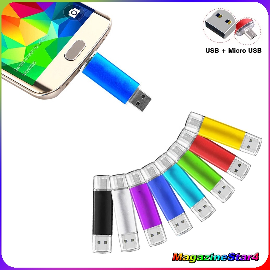 Clé USB 8 Go Captain America - Bouclier - Pendentif Porte-Clés - Envoi Gratuit Espagne