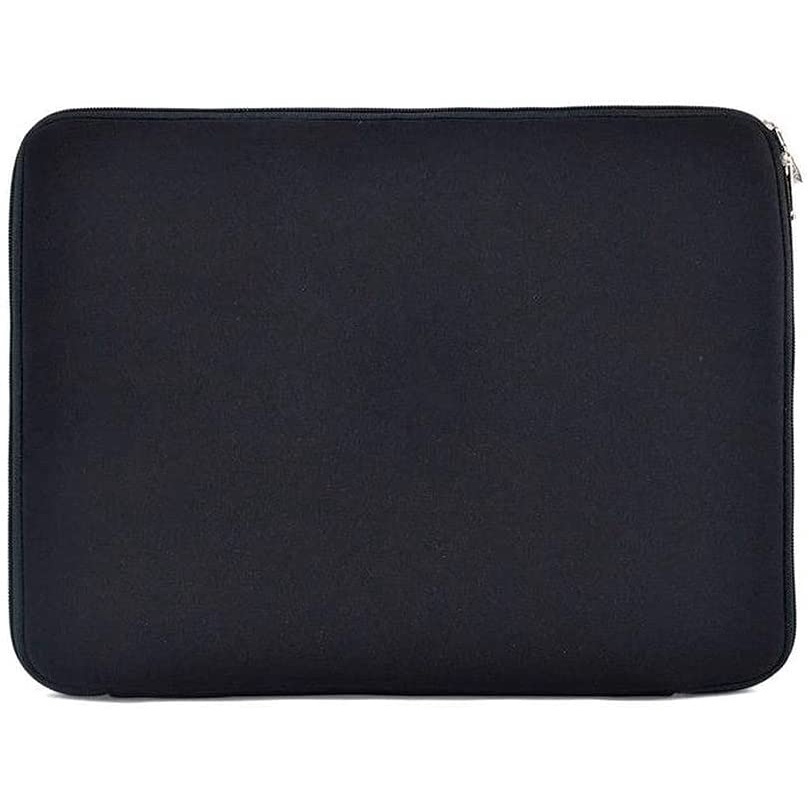 Capa Case Pasta Notebook Proteção para seu PC | Shopee Brasil