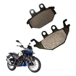 LEO品 ライブディオ DioZX(AF35) シートカバー 黒エンボス 張替え 純正シート