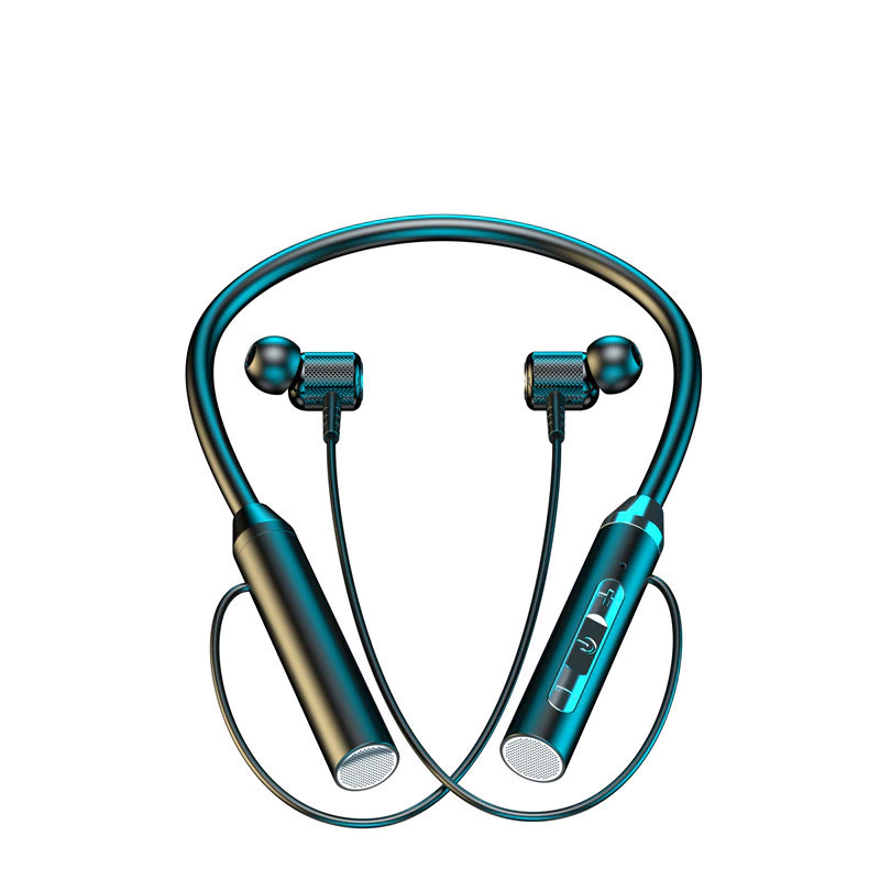 G03 Bluetooth 5.0 fones de ouvido tws sem fio 9d alta fidelidade estéreo esportes à prova da água magnético em oferta na Shopee G03 Bluetooth 5.0 fones de ouvido tws sem fio 9d alta fidelidade estéreo esportes à prova da água magnético