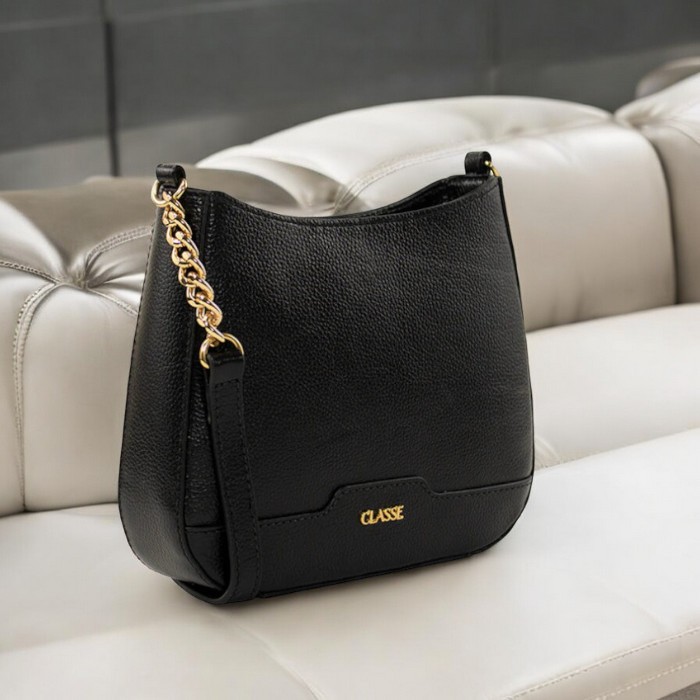 O que é Classe Bolsas? Guia e Onde Comprar | BuscaProdutos