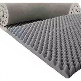 COLCHONETE CAIXA DE OVO CHUMBO CASAL SOLTEIRO PILLOW TOP ORTO MASSAGEADOR ANTIESCARAS CASCA DE OVO