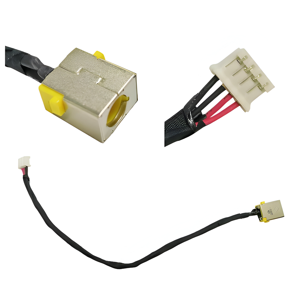 BATTERIE POUR ACER Aspire 5 A515-43-R6EG A515-43-R6DS A515-43-R6FB