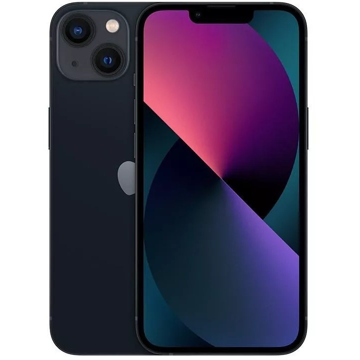 iPhone 12 preto em Oferta | Shopee 2026