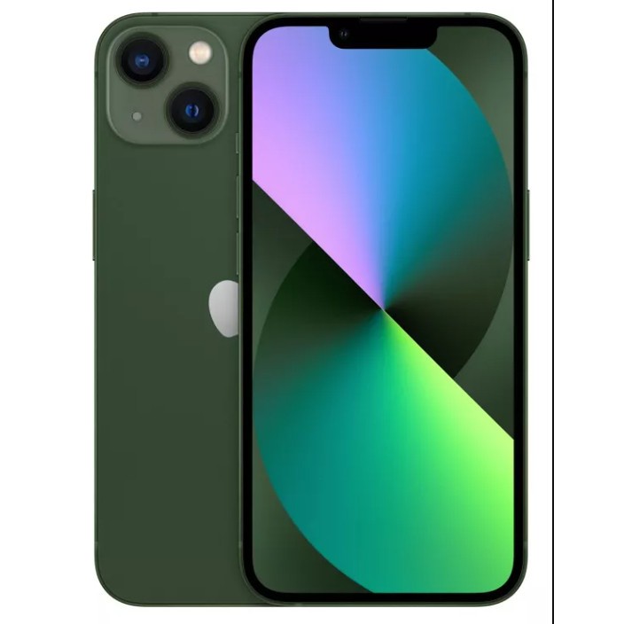 iPhone 11 Verde em Promoção na Shopee Brasil 2026