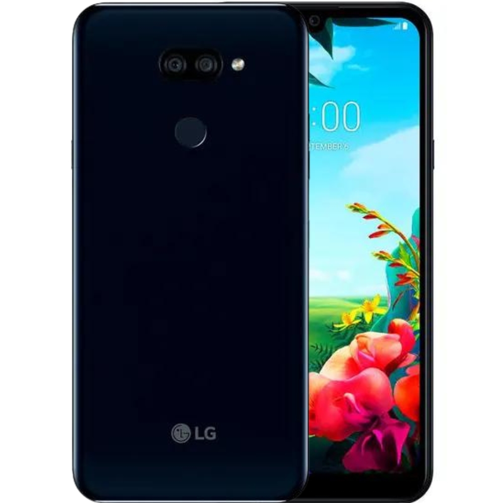 LG K50 em Oferta | Shopee 2025