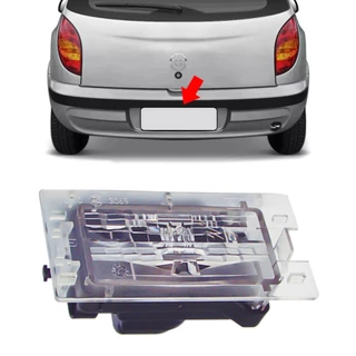 JM Acessórios Automotivos, Loja Online | Shopee Brasil