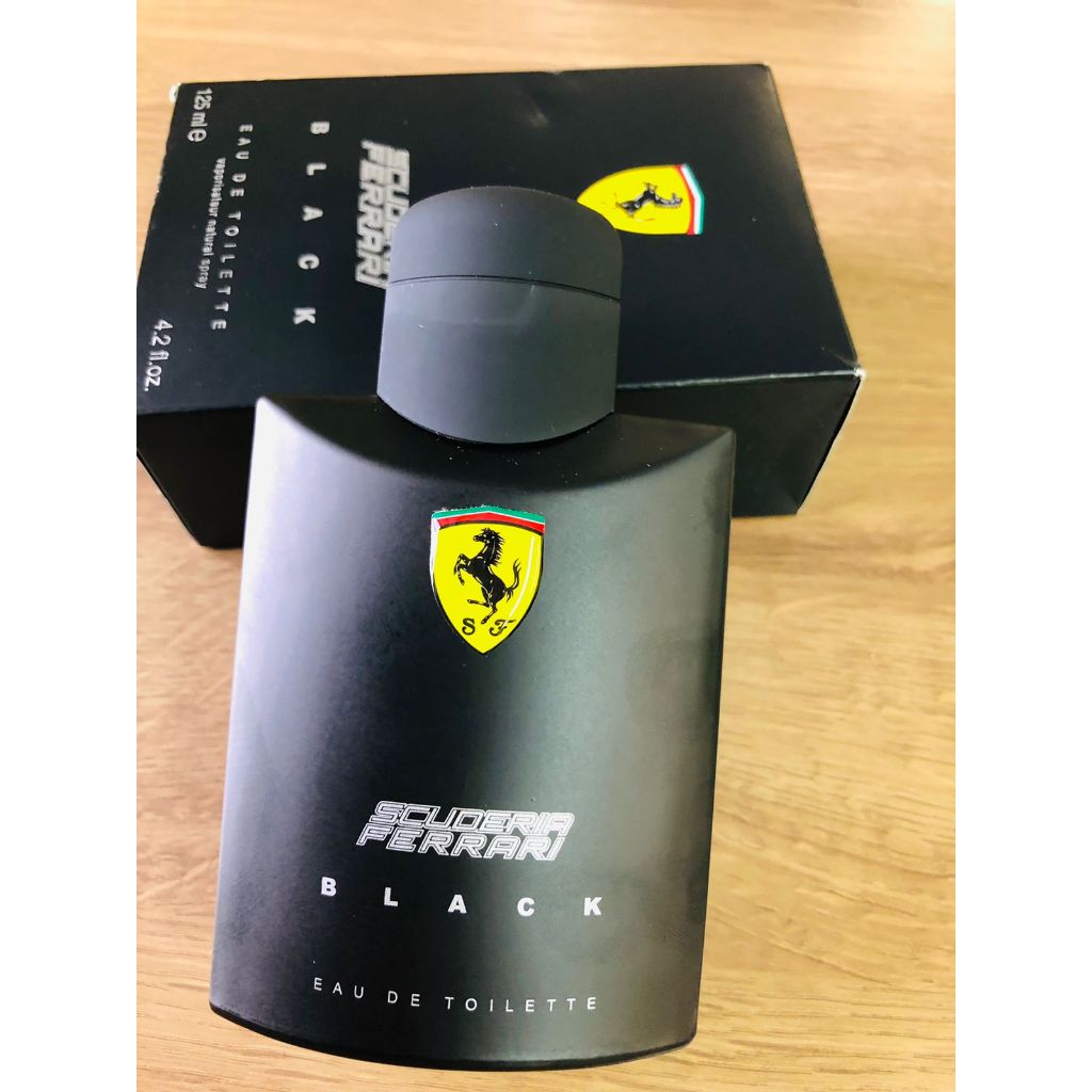 Ferrari Extreme em Promoção na Shopee Brasil 2026