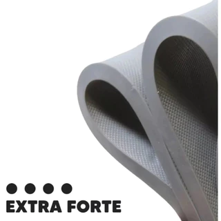 Rubber Band (Extra Forte) Elástico De Treino Prottector