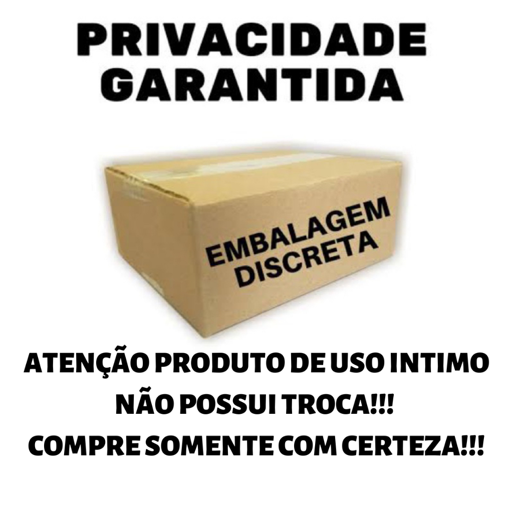 Masturbador Bunda Grande Gigante Real realistica 12kg Cyberskin ...
