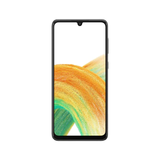 Samsung Galaxy A33 5G 128GB 6GB Ram 6.4'' Câmera 48Mp Outlet