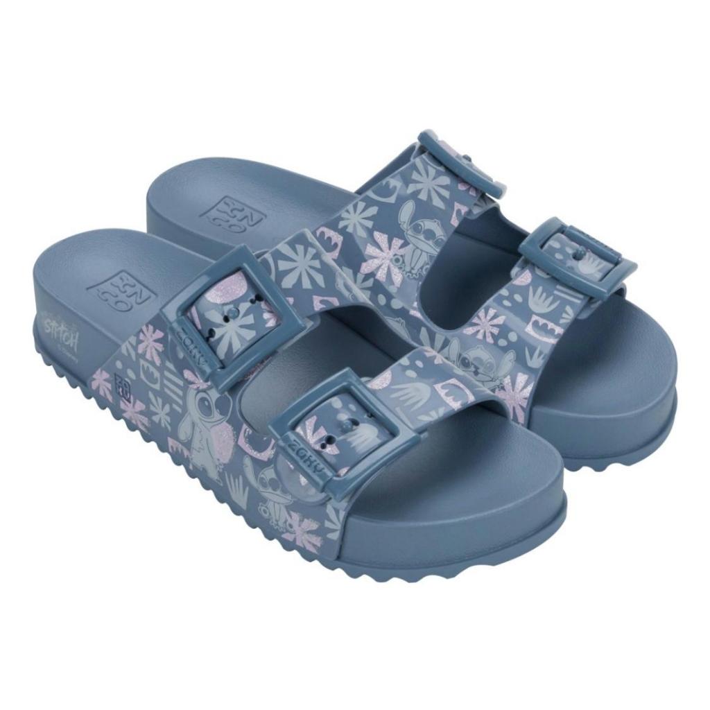Sandália Zaxy Partner Original Varias Cores | Shopee Brasil