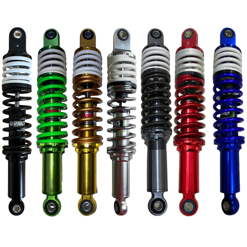 スロー　キスップ　FB FB MOTO PARTS, Loja Online | Shopee Brasil