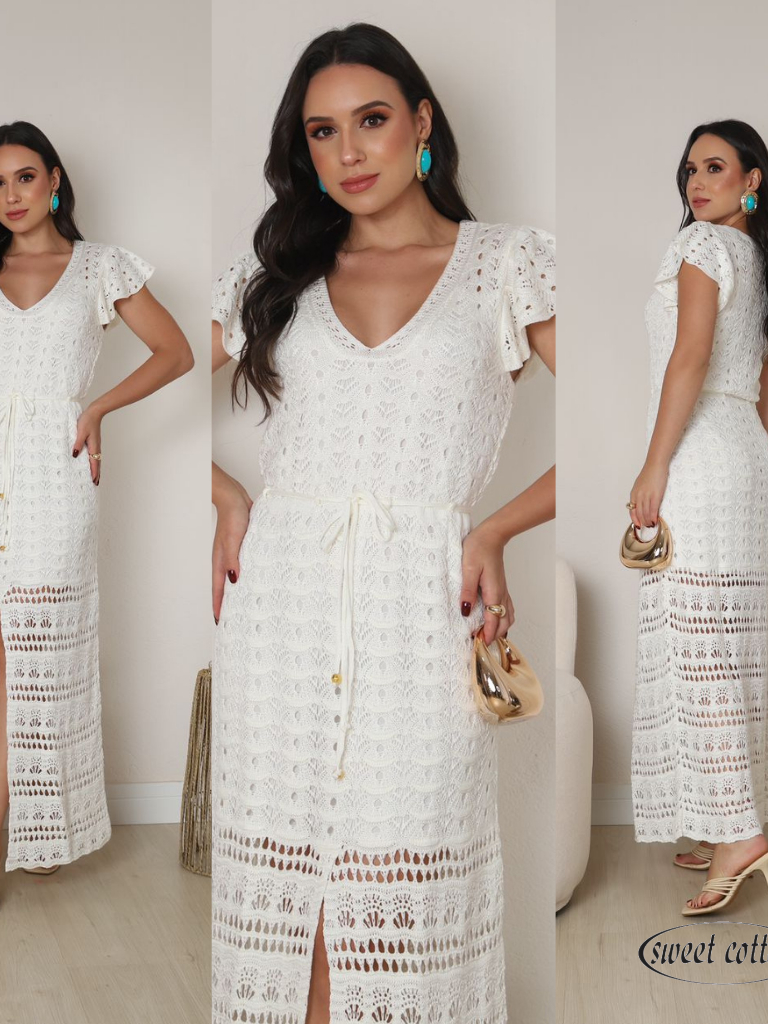 Igreja Católica Comprar Vestido Primeira ComunhÃ£o Igreja Católica