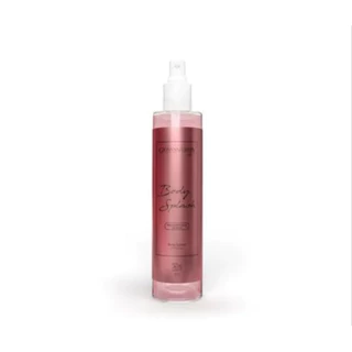 Giovanna Baby Body Splash Rose Gold 260mL em Oferta na Shopee