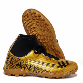 Ronaldinho Total 90 Botas Ronaldinho Doradas Total 90 Doradas Hotsell
