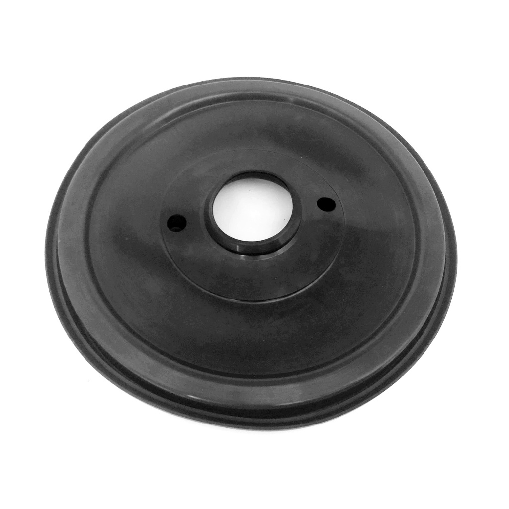 TRW PSA238 - Amplificador De Freno