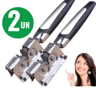 Kits 2 ou 1 Afiador De Facas Tesoura Profissional Canivete Aço Inox Profissional em Oferta na Shopee
