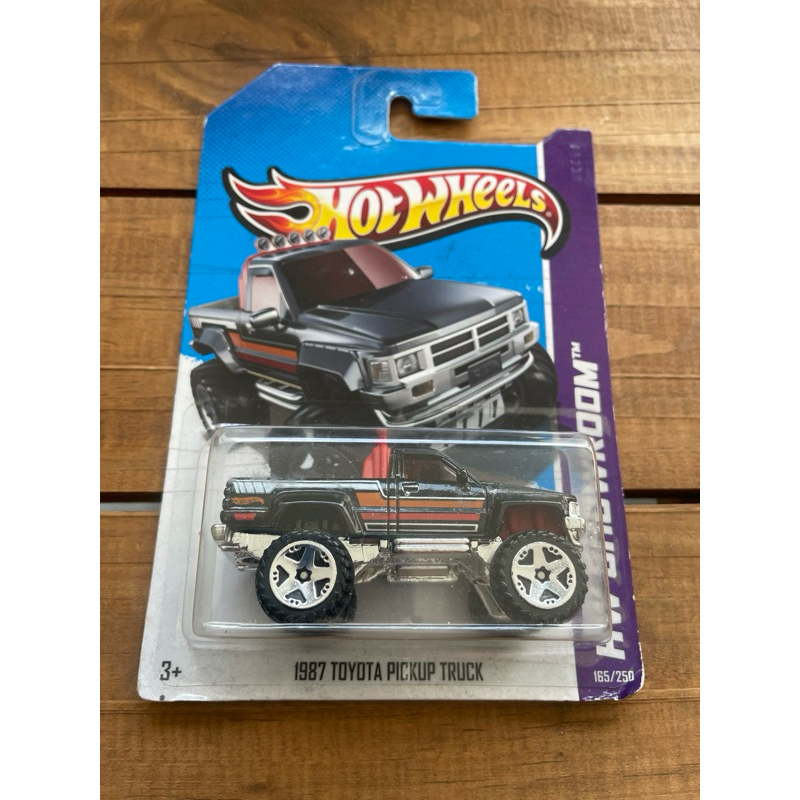 camioncino-pressofuso-serie-turbular-trucks-4-5-hot-wheels-1987-toyota