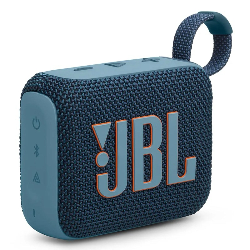 Caixa De Som Bluetooth Jbl Go Go A Prova D Gua Shopee Brasil