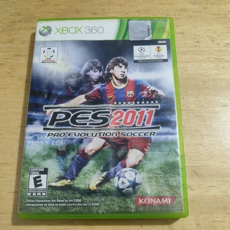 pes-2011-original-xbox-360-shopee-brasil