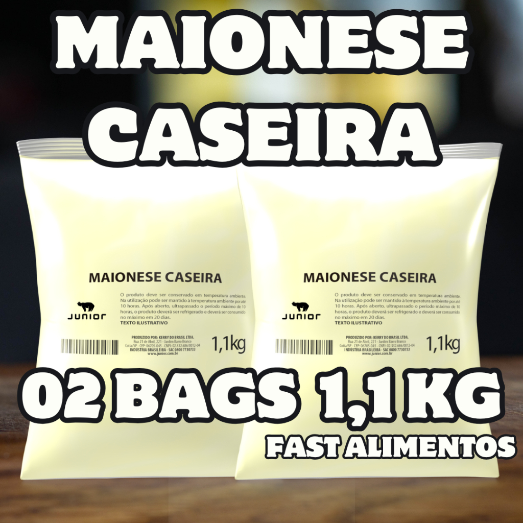 Supermercado Perto Mim Aberto: Onde Comprar | BuscaProdutos