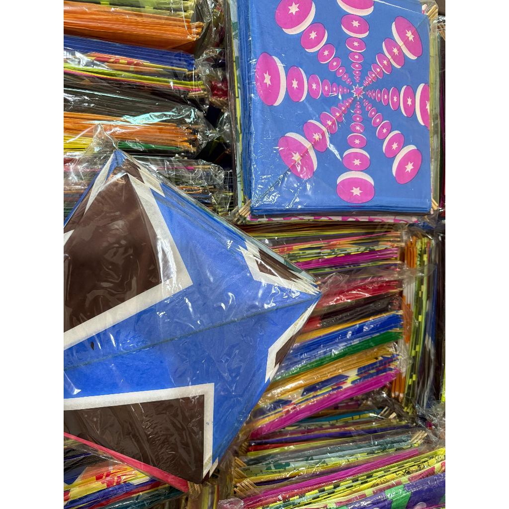 cafifa quadrada 40x40cm | Shopee Brasil