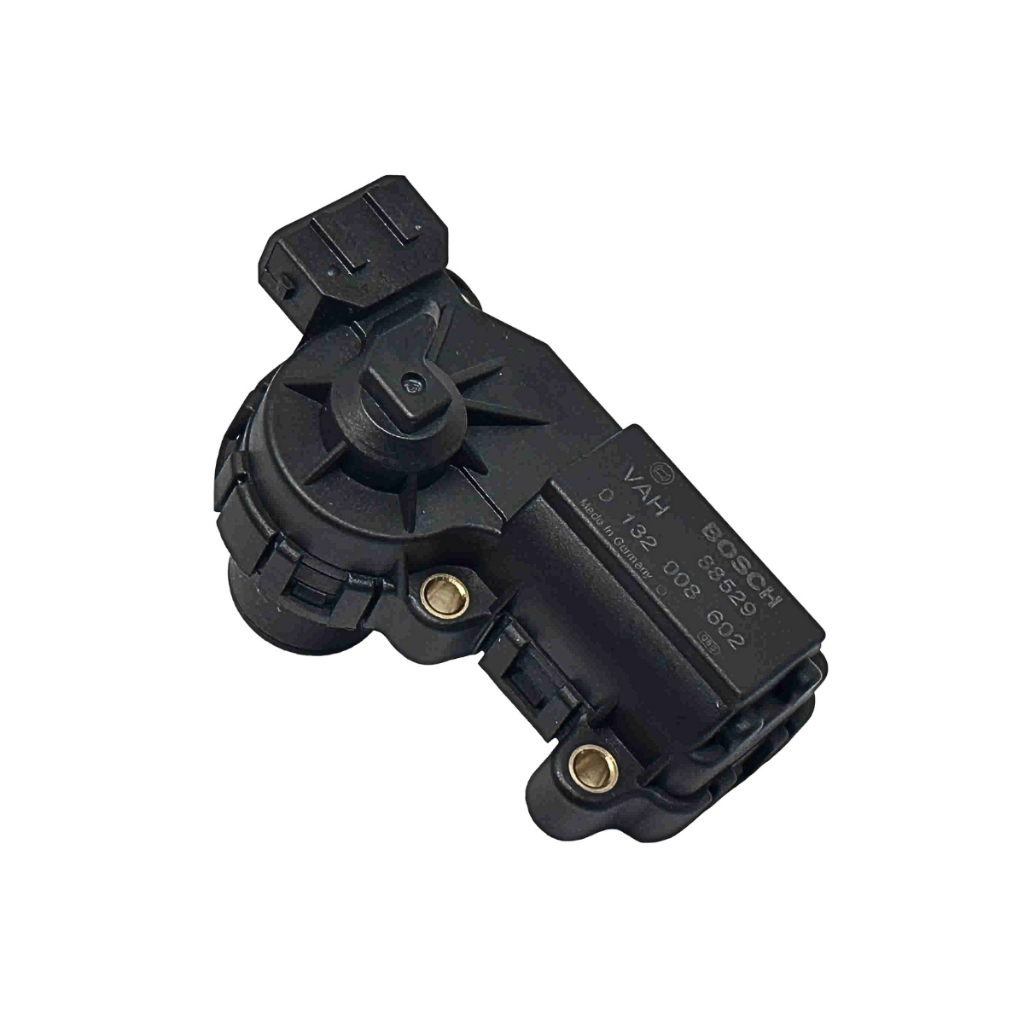 Atuador Marcha Lenta Tipo/astra/zafira - 0132008602 | Shopee Brasil