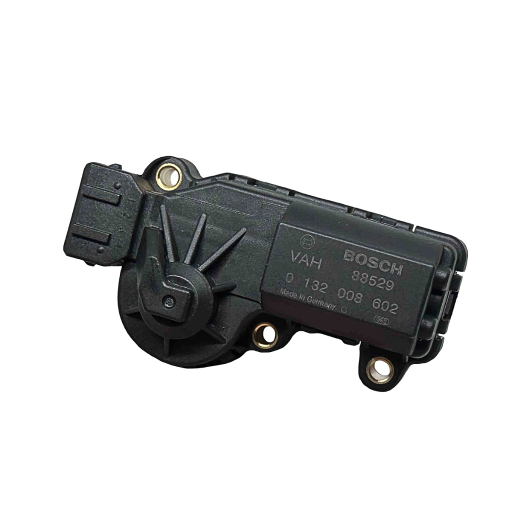 Atuador Marcha Lenta Tipo/astra/zafira - 0132008602 | Shopee Brasil